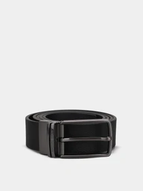 Ремені Armani Exchange модель XM002663-AF22853-MC038 Фото