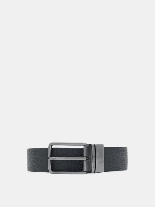 Ремені Armani Exchange модель XM002836-AF24982-MC038 Фото
