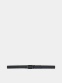 Ремни Armani Exchange модель XM002836-AF24982-MC038 Фото
