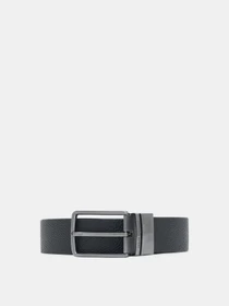Ремені Armani Exchange модель XM002836-AF24982-MC038 Фото