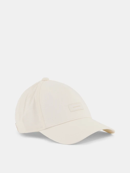 Шапки та кепки Armani Exchange модель XW002370-AF15502-U1003 Фото