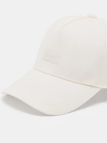 Шапки и кепки Armani Exchange модель XW002370-AF15502-U1003 Фото
