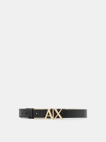 Ремни Armani Exchange модель XW002127-AF17157-MC379 Фото