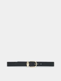 Ремни Armani Exchange модель XW002619-AF22693-UC001 Фото