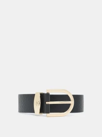 Ремни Armani Exchange модель XW002619-AF22693-UC001 Фото