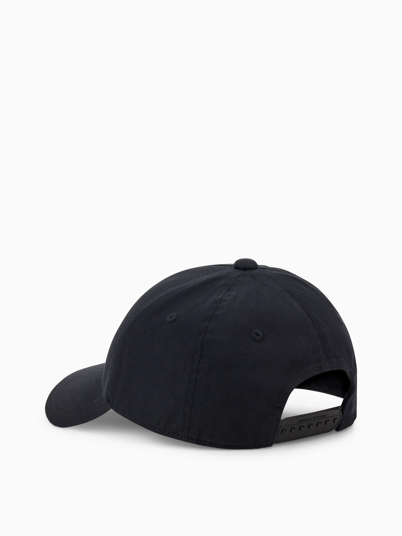 Шапки и кепки Armani Exchange модель XM001694-AF15502-UB101 Шапки и кепки Armani Exchange модель XM001694-AF15502-UB101 Фото