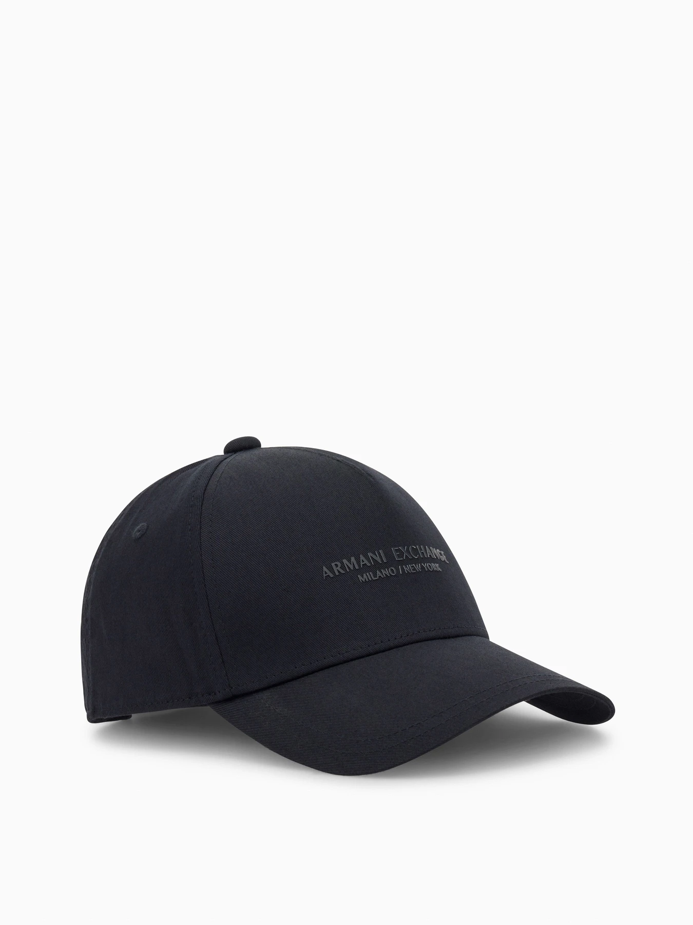 Шапки и кепки Armani Exchange модель XM001694-AF15502-UB101 Шапки и кепки Armani Exchange модель XM001694-AF15502-UB101 Фото