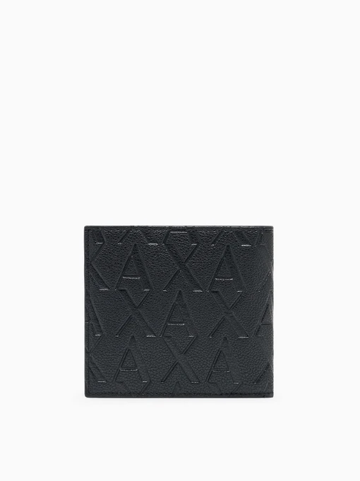 Armani Exchange Гаманець фото 2
