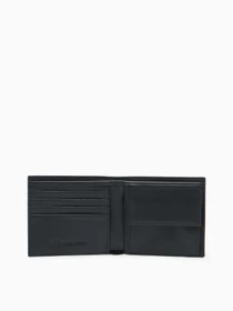 Кошельки Armani Exchange модель XM000167-AF12133-UC001 Фото