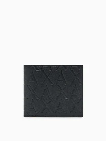 Гаманці Armani Exchange модель XM000167-AF12133-UC001 Фото
