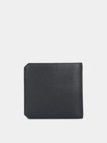 Гаманці Armani Exchange модель XM002592-AF22651-UB101 Фото