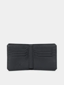 Гаманці Armani Exchange модель XM002592-AF22651-UB101 Фото