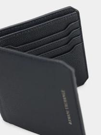 Гаманці Armani Exchange модель XM002592-AF22651-UB101 Фото