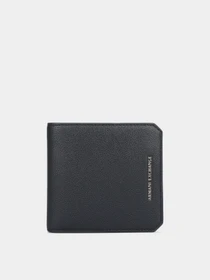 Гаманці Armani Exchange модель XM002592-AF22651-UB101 Фото