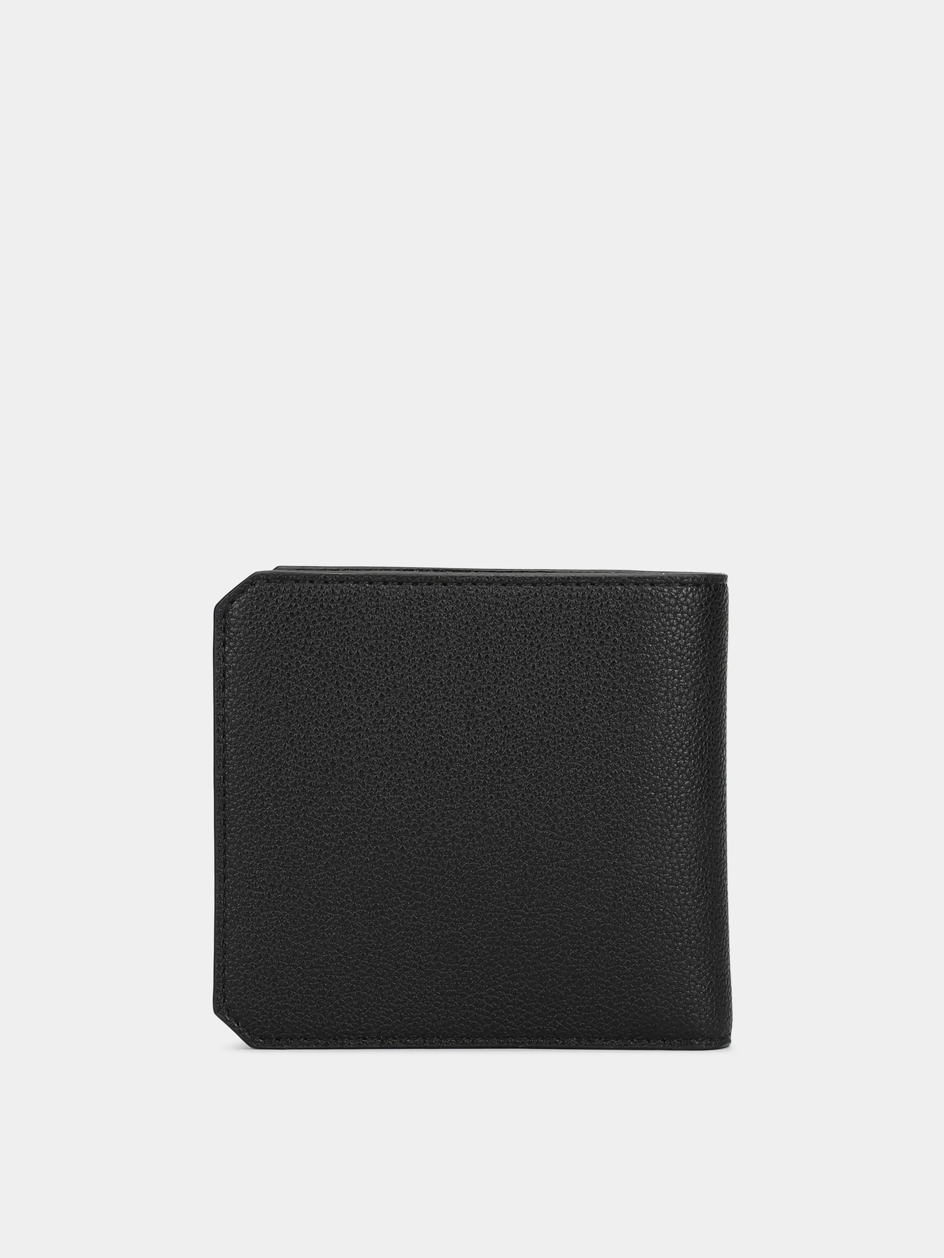 Гаманці Armani Exchange модель XM002592-AF22651-UC001 Гаманці Armani Exchange модель XM002592-AF22651-UC001 Фото