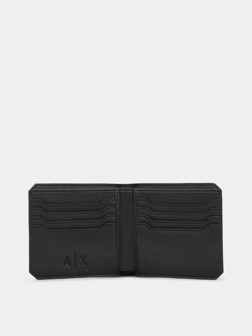 Armani Exchange Гаманець фото 3