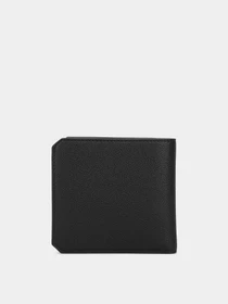 Гаманці Armani Exchange модель XM002592-AF22651-UC001 Фото