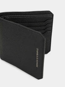 Гаманці Armani Exchange модель XM002592-AF22651-UC001 Фото