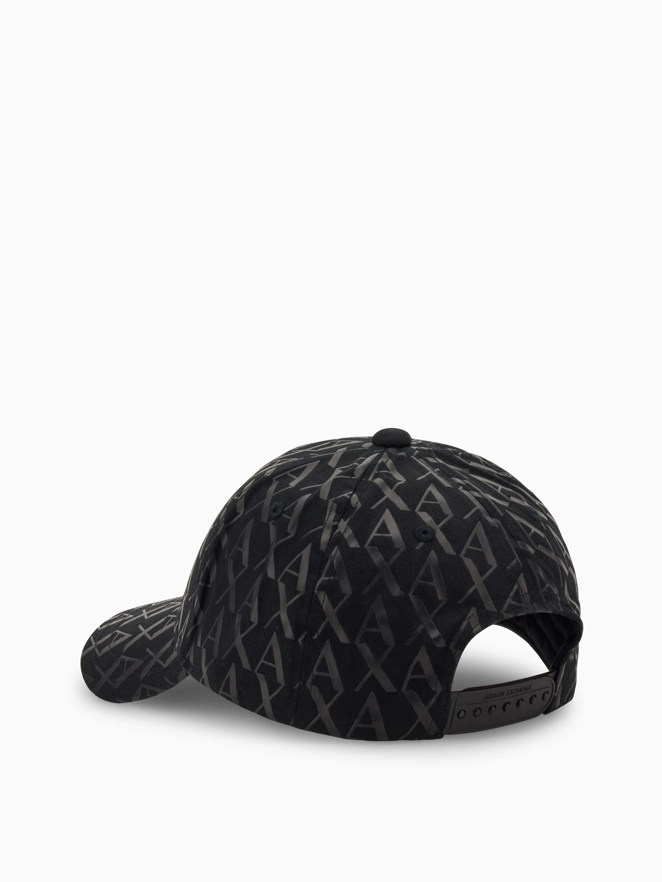 Шапки та кепки Armani Exchange модель 954229-CC813-00020 Шапки та кепки Armani Exchange модель 954229-CC813-00020 Фото