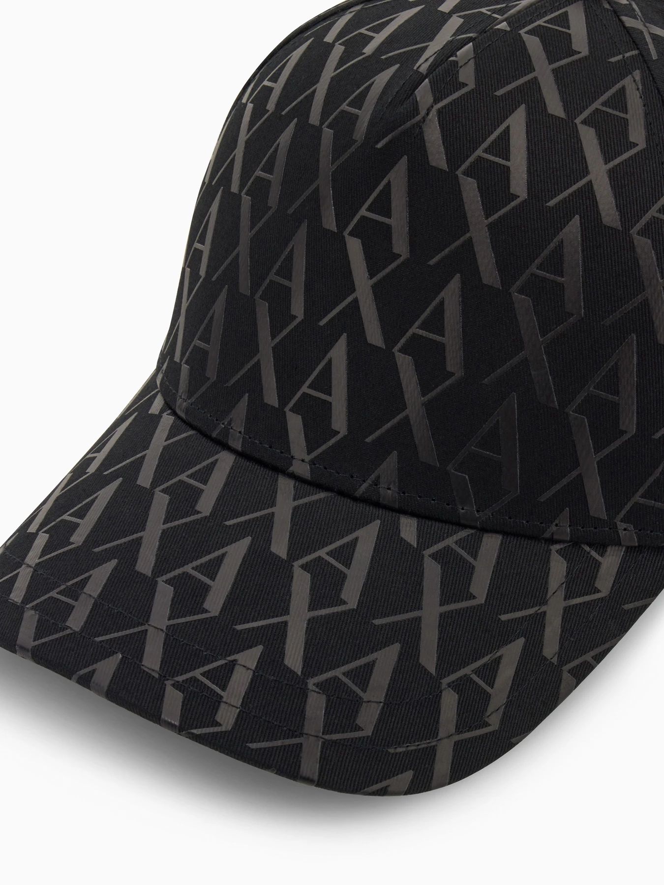 Шапки та кепки Armani Exchange модель 954229-CC813-00020 Шапки та кепки Armani Exchange модель 954229-CC813-00020 Фото