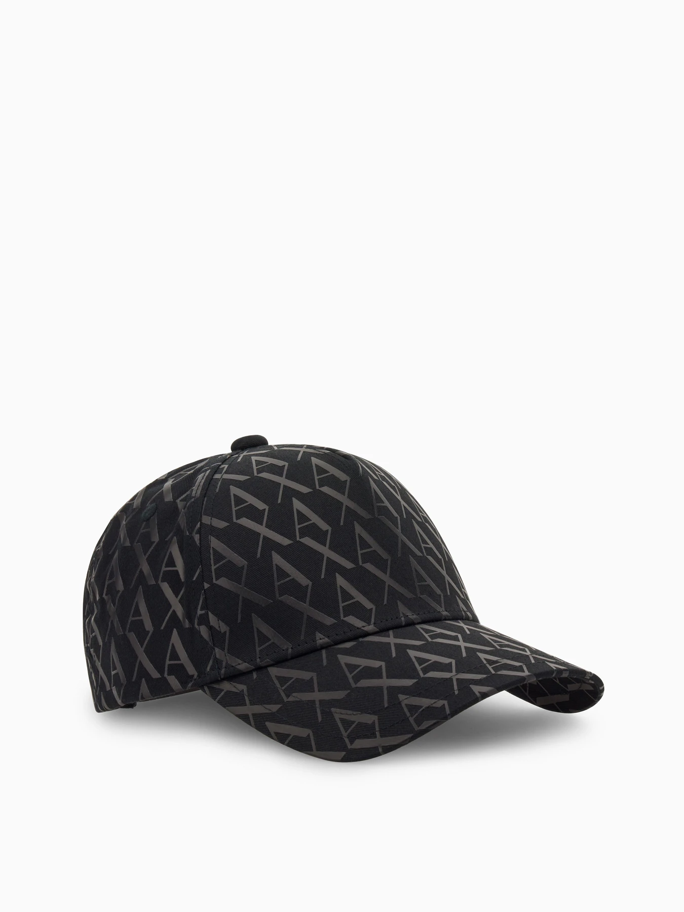 Шапки та кепки Armani Exchange модель 954229-CC813-00020 Шапки та кепки Armani Exchange модель 954229-CC813-00020 Фото