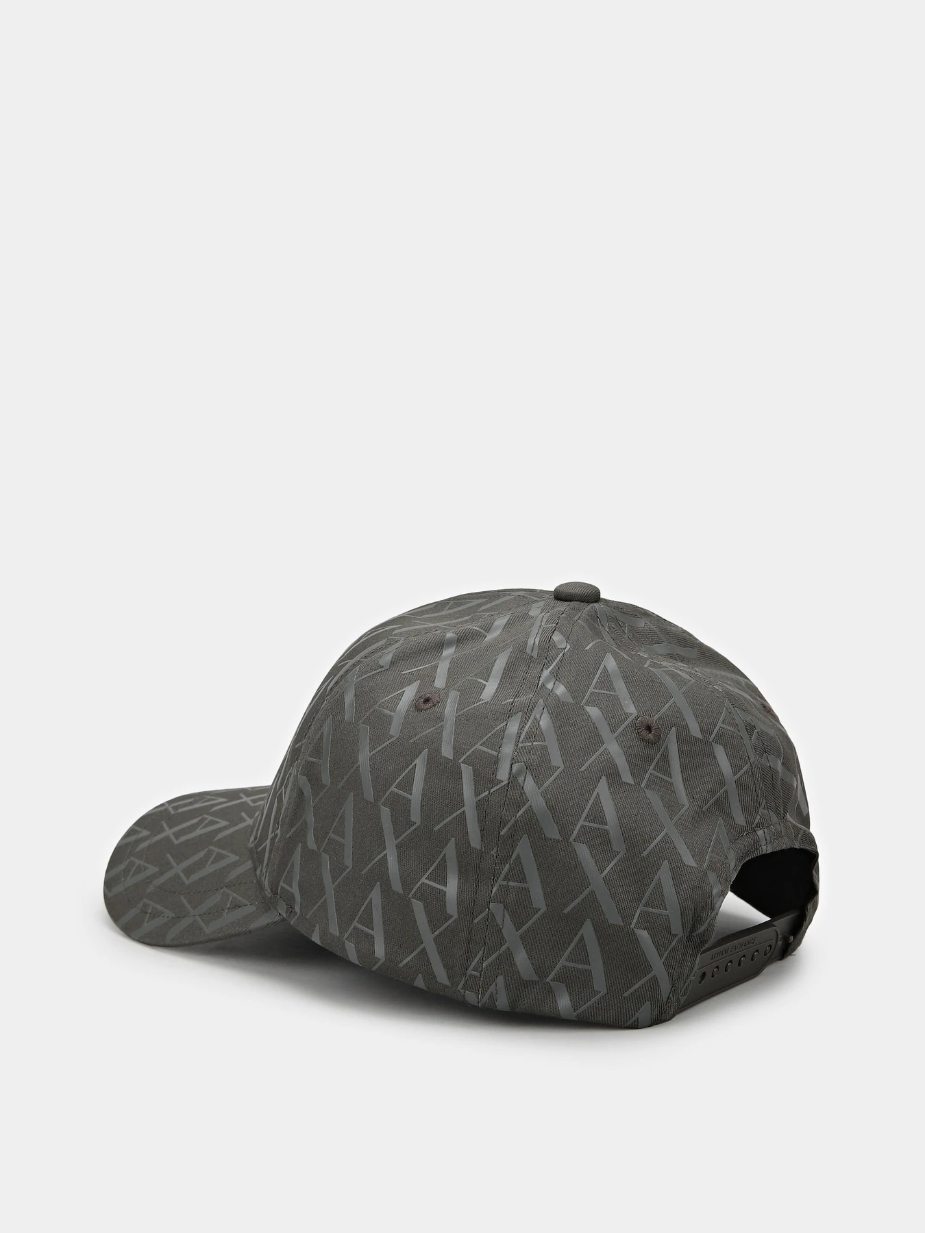 Шапки та кепки Armani Exchange модель 954229-CC813-U8123 Фото