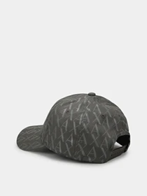 Шапки та кепки Armani Exchange модель 954229-CC813-U8123 Фото