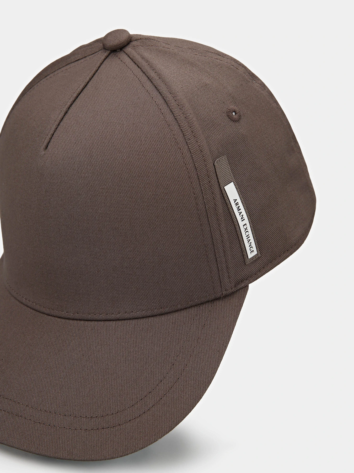 Шапки и кепки Armani Exchange модель XM001693-AF15502-U6125 Шапки и кепки Armani Exchange модель XM001693-AF15502-U6125 Фото