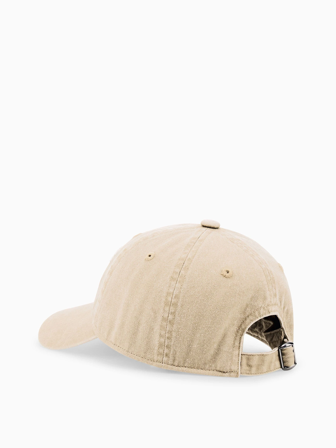 Шапки и кепки Armani Exchange модель XM003634-AF15502-U6161 Шапки и кепки Armani Exchange модель XM003634-AF15502-U6161 Фото