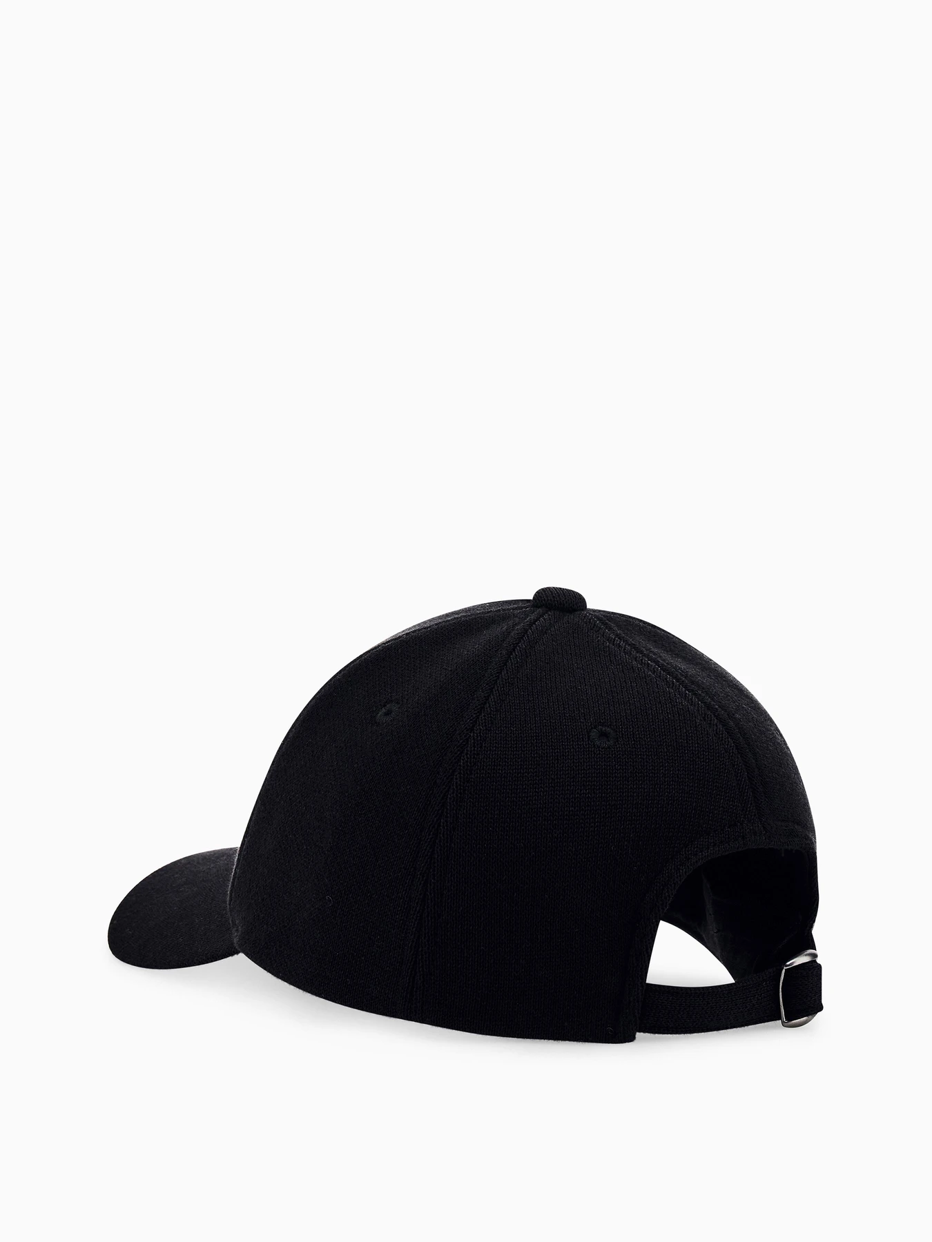 Шапки и кепки Armani Exchange модель XM003635-AF29245-UC001 Фото
