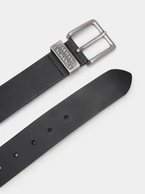 Ремни Armani Exchange модель 951186-CC528-U8128 Фото