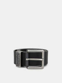 Ремни Armani Exchange модель 951186-CC528-U8128 Фото