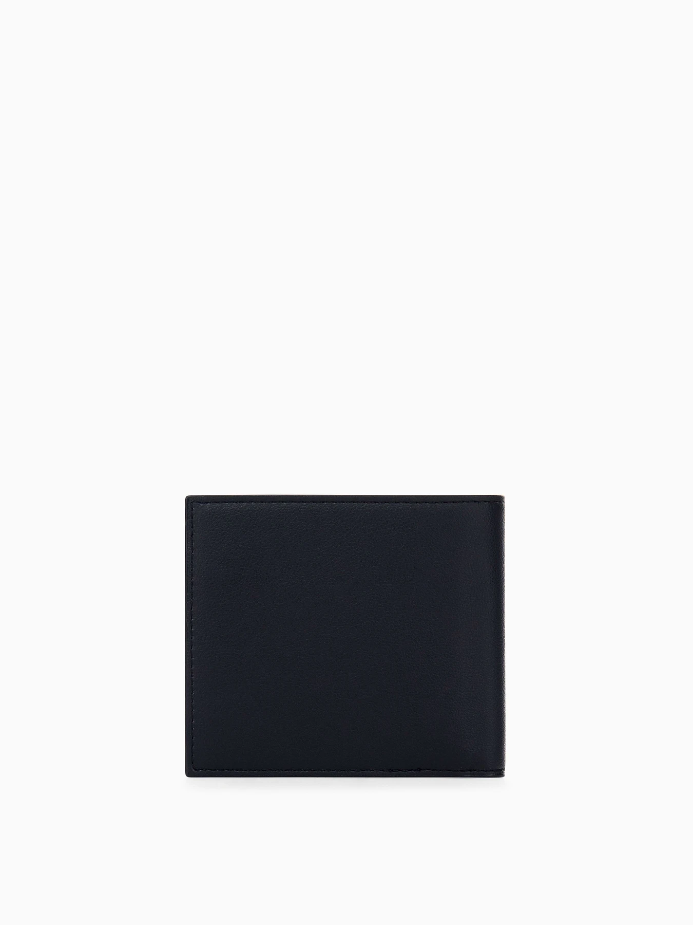 Гаманці Armani Exchange модель XM000167-AF26662-UC001 Фото
