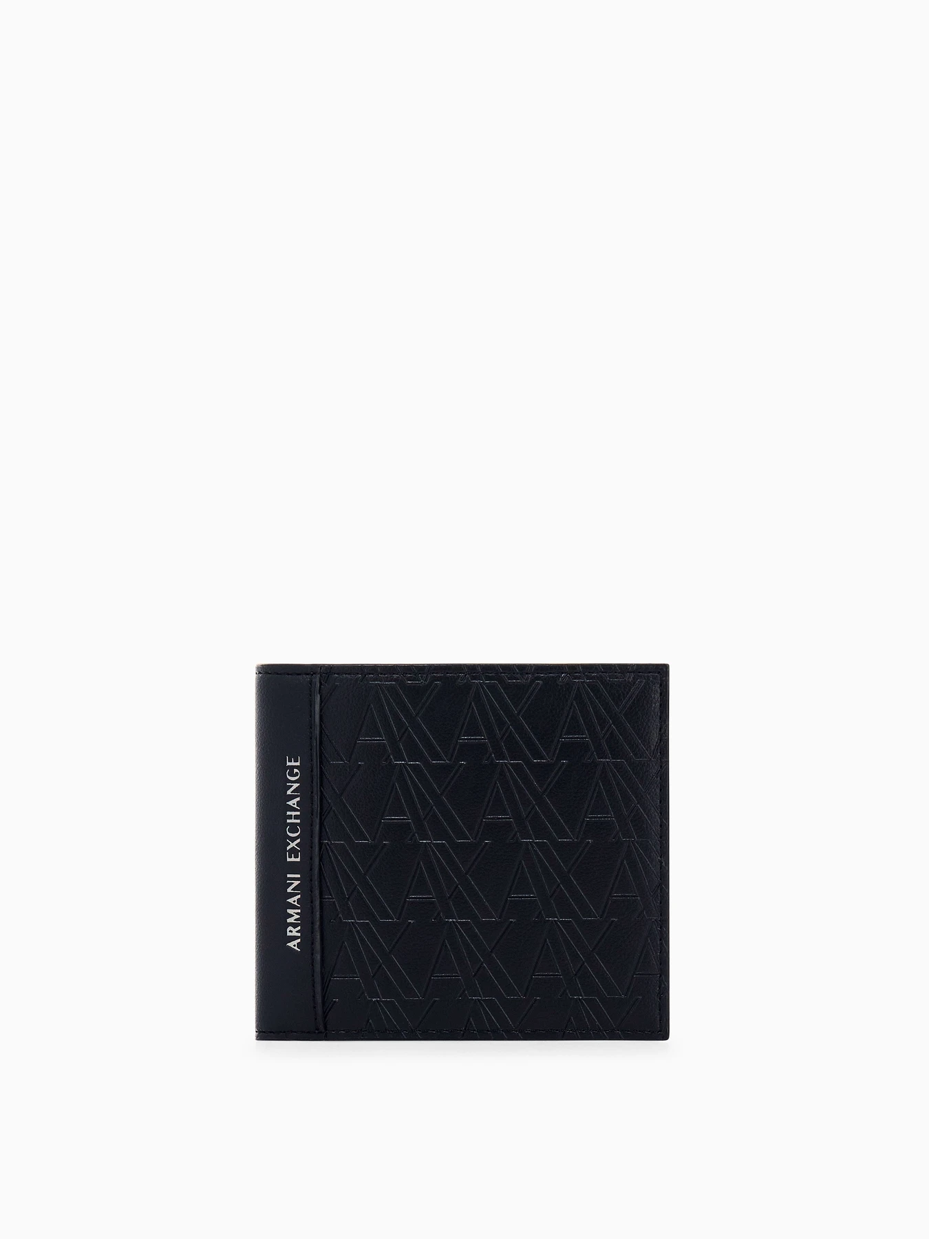 Гаманці Armani Exchange модель XM000167-AF26662-UC001 Фото