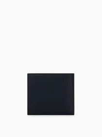 Гаманці Armani Exchange модель XM000167-AF26662-UC001 Фото