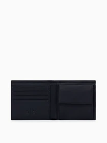Гаманці Armani Exchange модель XM000167-AF26662-UC001 Фото