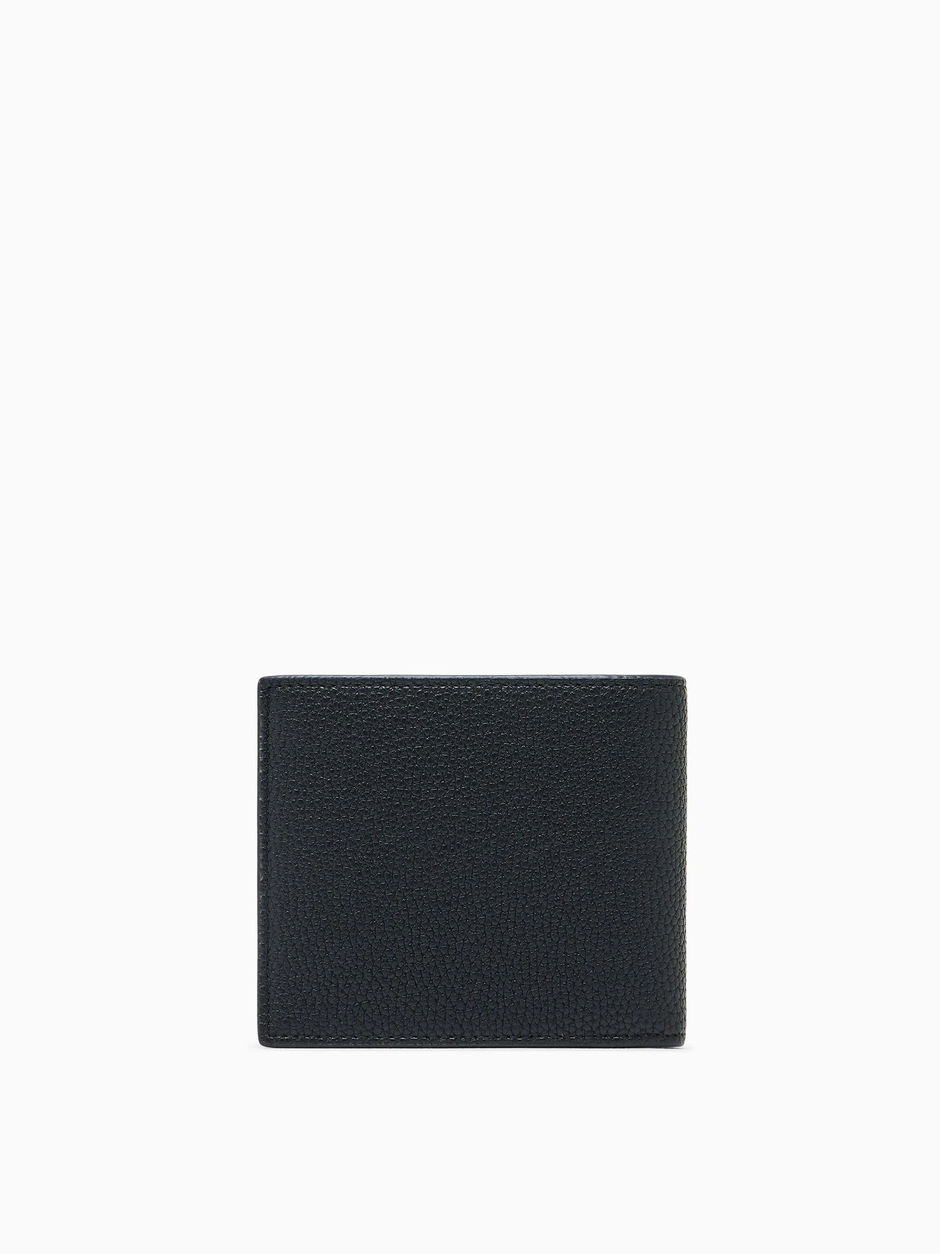 Гаманці Armani Exchange модель XM000168-AF26663-UC001 Гаманці Armani Exchange модель XM000168-AF26663-UC001 Фото