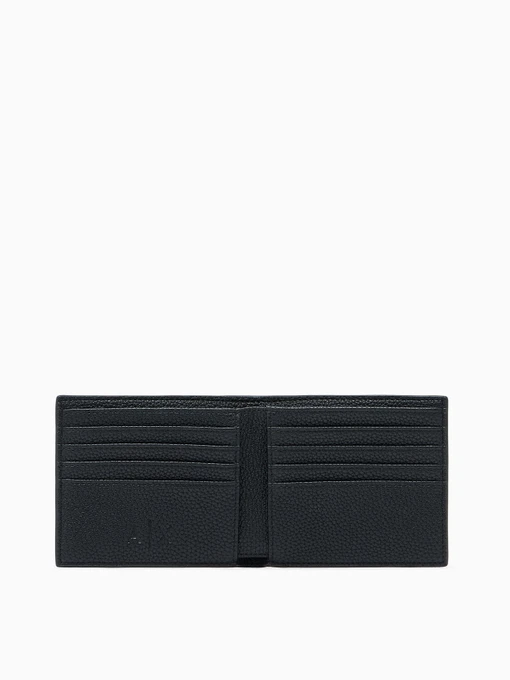 Armani Exchange Гаманець фото 3