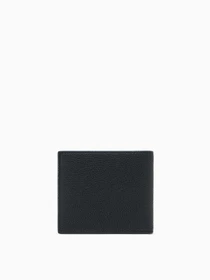 Гаманці Armani Exchange модель XM000168-AF26663-UC001 Фото