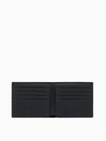 Гаманці Armani Exchange модель XM000168-AF26663-UC001 Фото