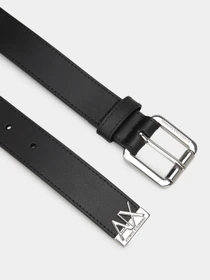 Ремни Armani Exchange модель XW003075-AF18660-UC001 Фото
