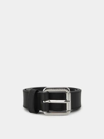 Ремни Armani Exchange модель XW003075-AF18660-UC001 Фото