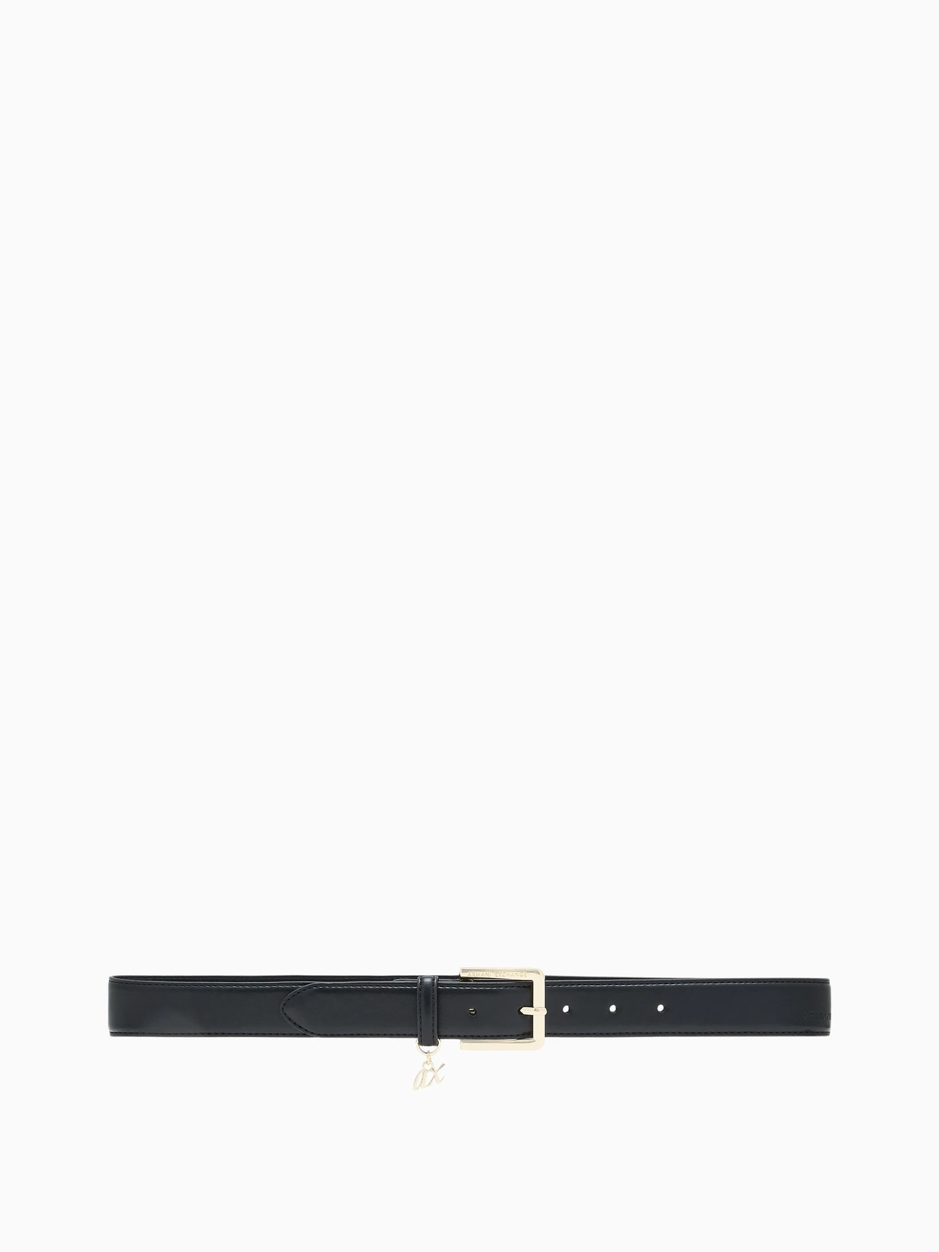 Ремни Armani Exchange модель XW003080-AF27074-UC001 Ремни Armani Exchange модель XW003080-AF27074-UC001 Фото