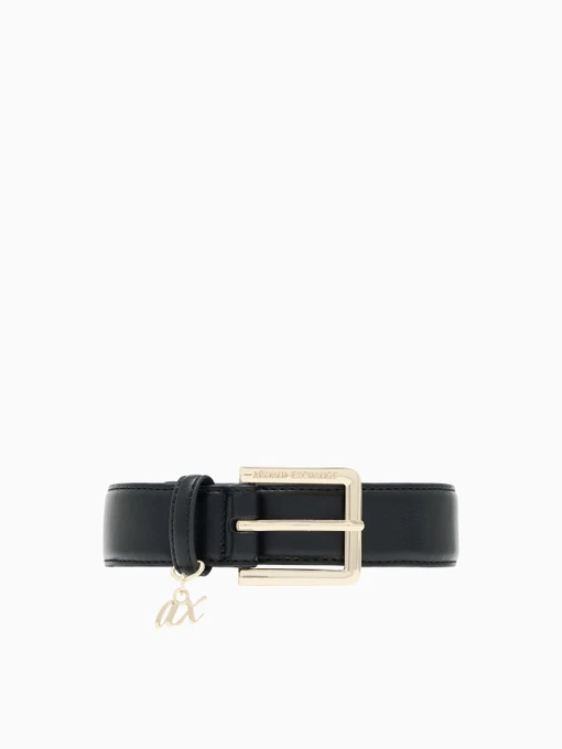 Ремені Armani Exchange модель XW003080-AF27074-UC001 Фото