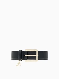 Ремни Armani Exchange модель XW003080-AF27074-UC001 Фото