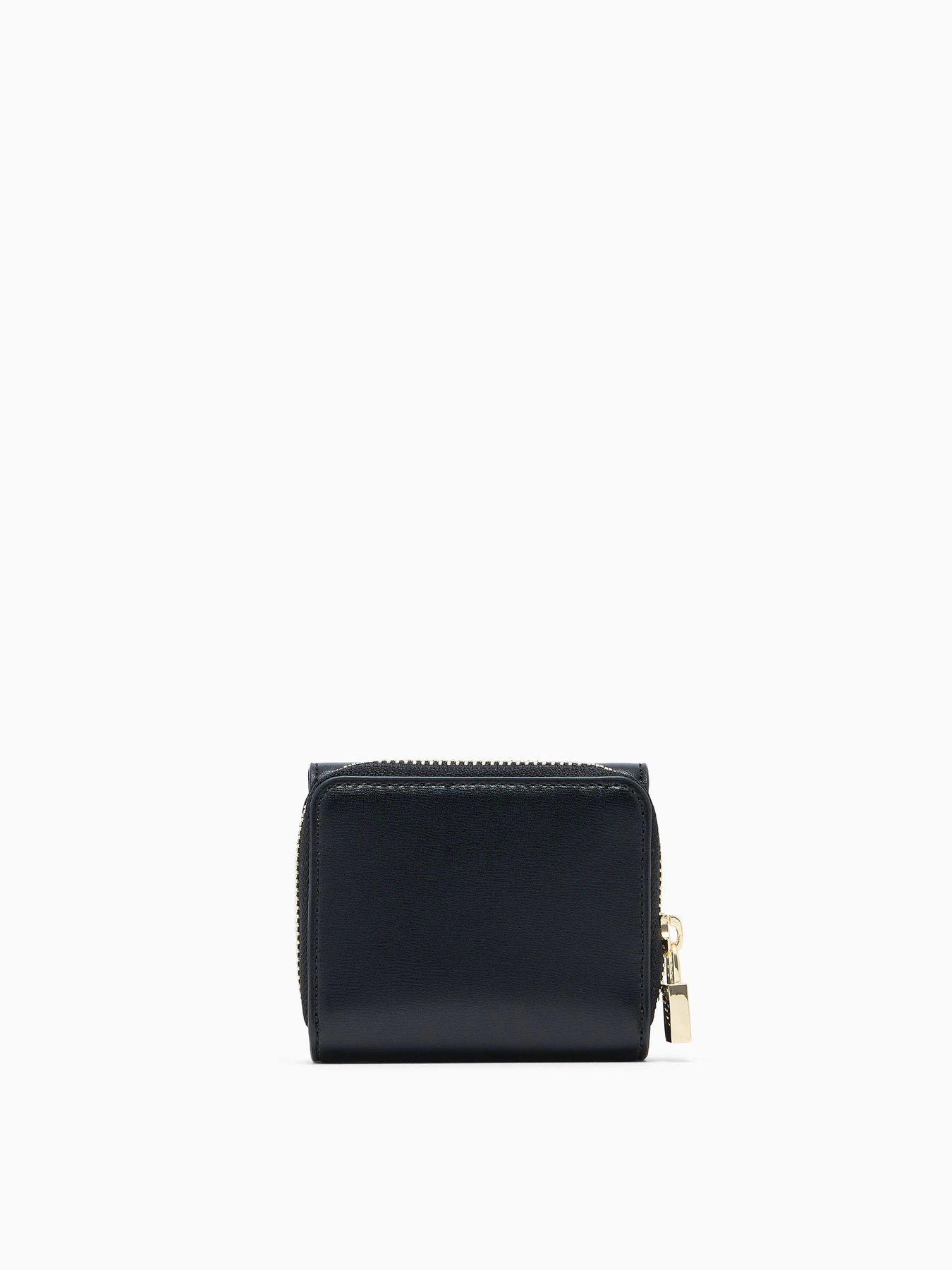 Гаманці Armani Exchange модель XW003312-AF28605-UC001 Фото