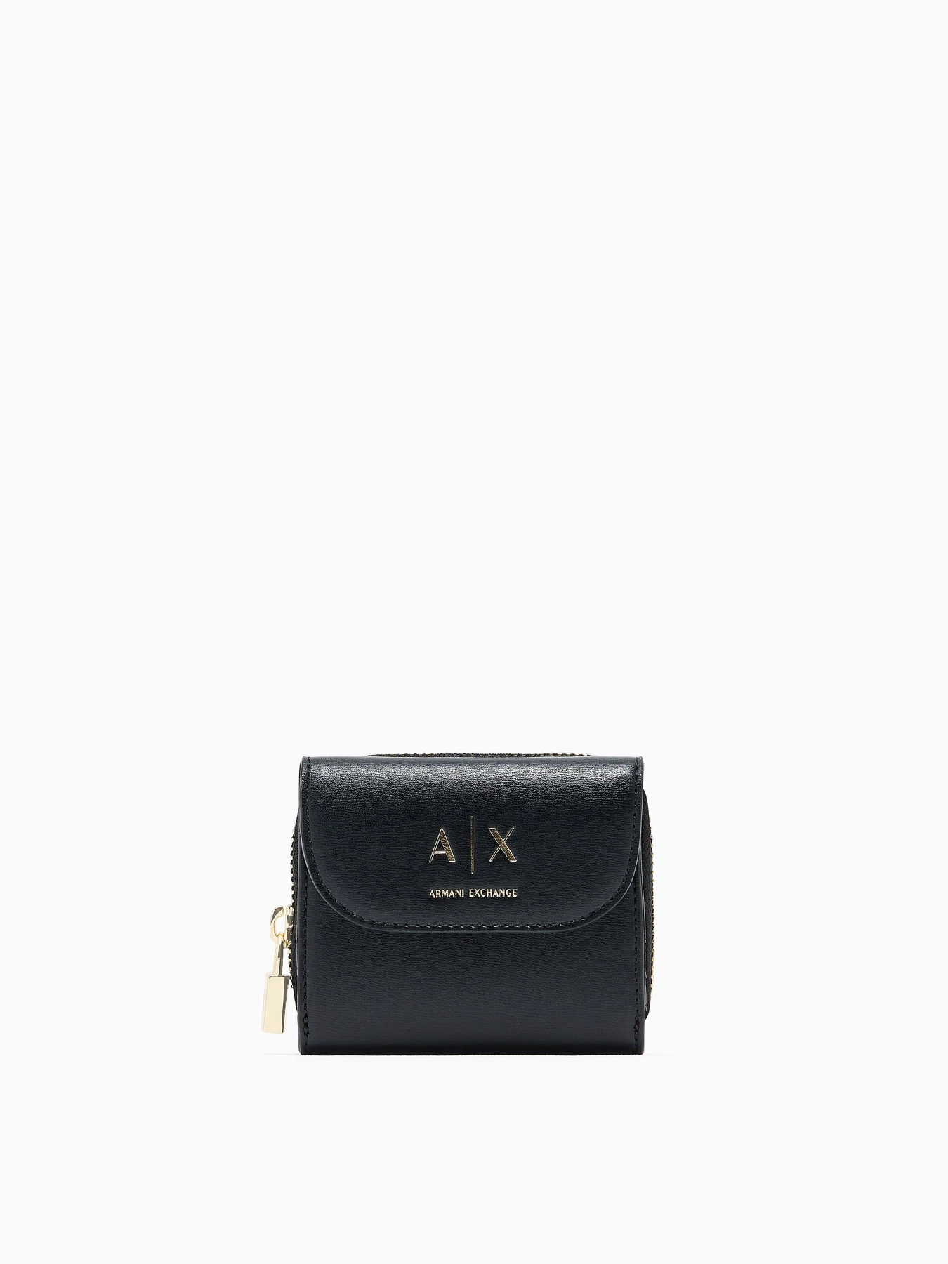 Гаманці Armani Exchange модель XW003312-AF28605-UC001 Фото