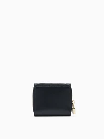 Гаманці Armani Exchange модель XW003312-AF28605-UC001 Фото