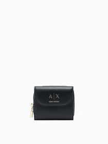 Гаманці Armani Exchange модель XW003312-AF28605-UC001 Фото