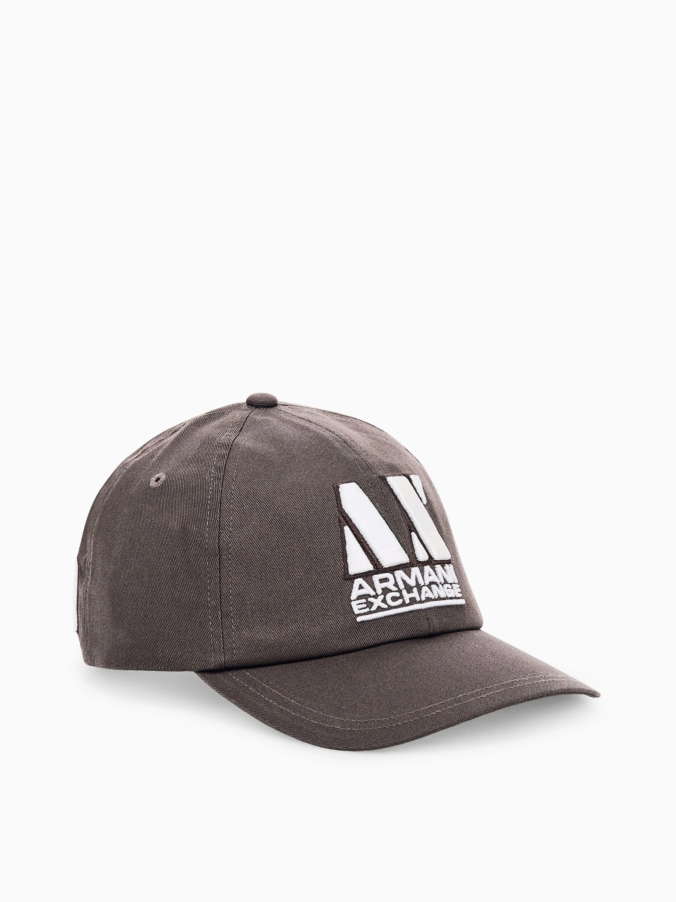 Шапки и кепки Armani Exchange модель XM003219-AF15502-U6125 Шапки и кепки Armani Exchange модель XM003219-AF15502-U6125 Фото